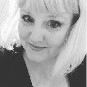 Meet your Posher, Mindi